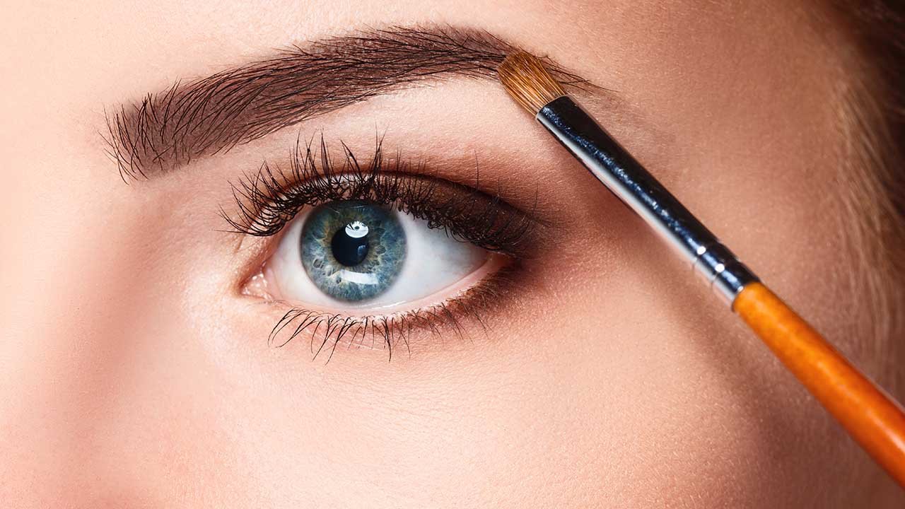 Loreal Paris BMAG Article The Complete Guide To Eyebrow Makeup D